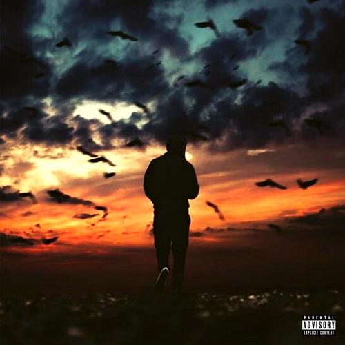Psychonaut (Explicit)
