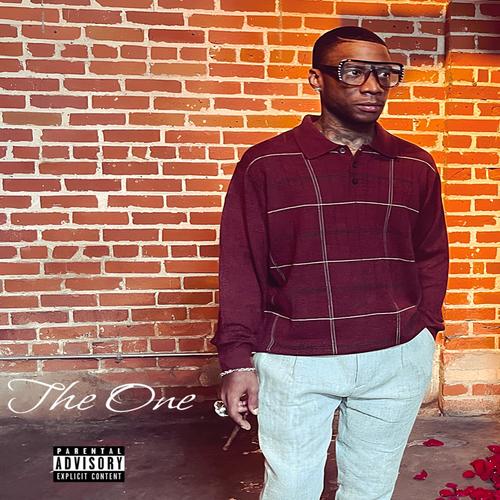 The One (Explicit)