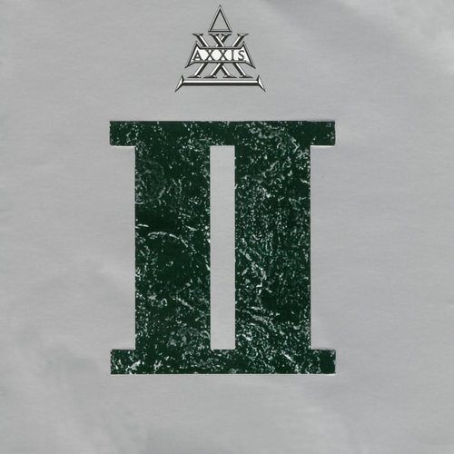 Axxis II