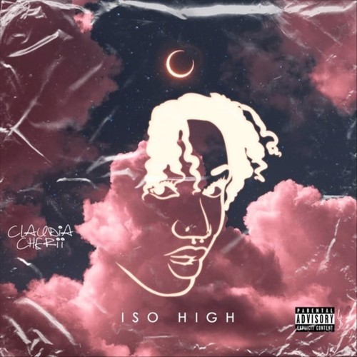 Iso High (Explicit)