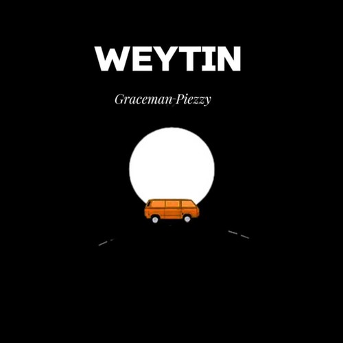 Weytin