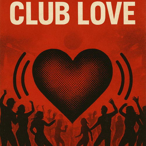 Club Love