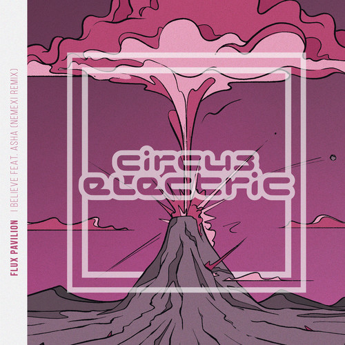 I Believe (Nemexi Remix)