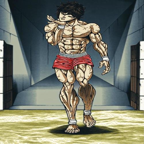 Judo (feat. Shamm & Stulo)