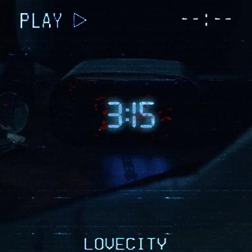 3:15 (Explicit)