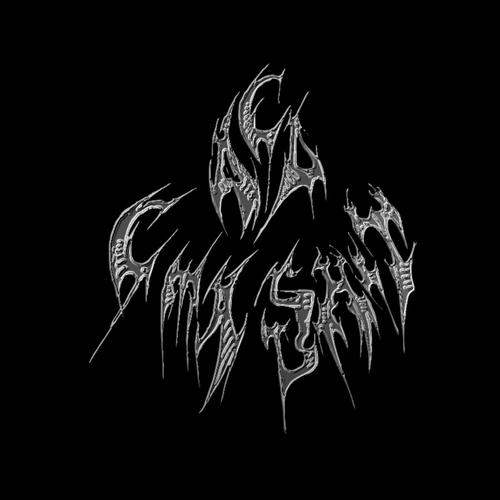 ACO C MA **** (feat. Tikou, 31S, thpmas & IVERRN) [Explicit]