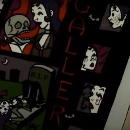 no choice (feat. kainx) [Explicit]