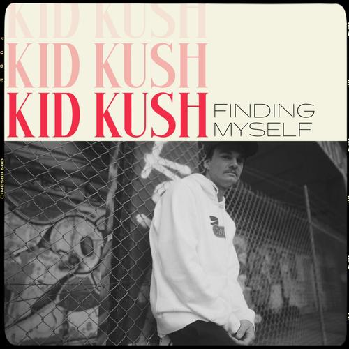 Finding Myself (Explicit)