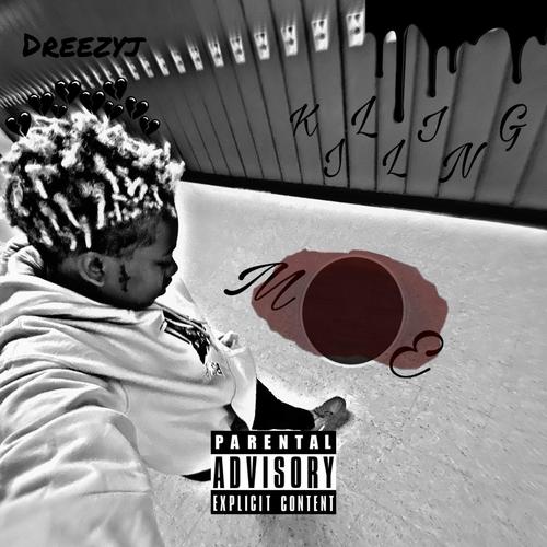 Killing Me (Explicit)