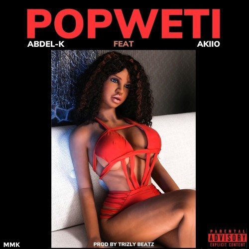 Popweti (Explicit)