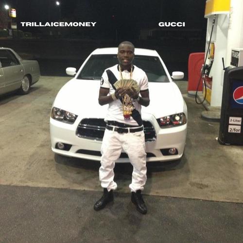 Gucci (Explicit)