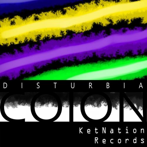 Disturbia (Explicit)