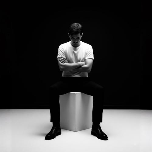 ENTRE O CAIS E O CAOS (Explicit)