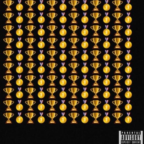 The Gold Standard .... (Explicit)