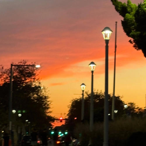 Guess its life (Explicit)