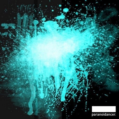 Patrik Carrera (Ger) - Loop Mode Remixed 01