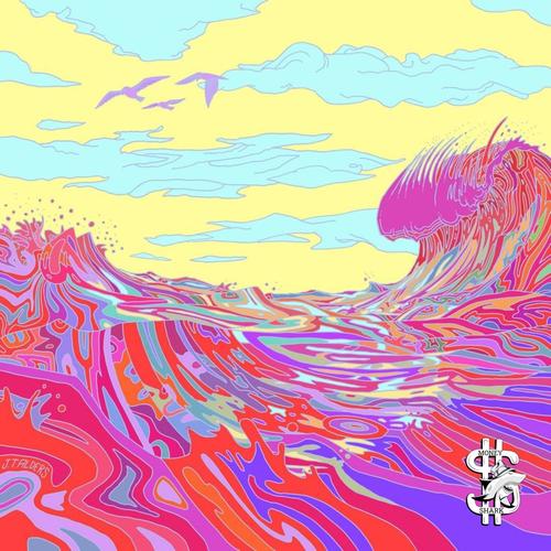 Call It (feat. Creativekillz) [Explicit]