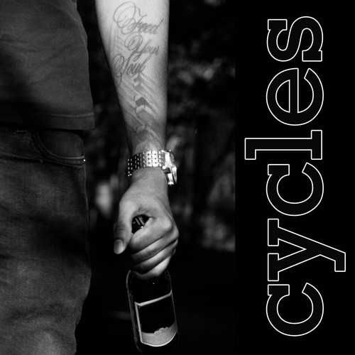 Cycles (Explicit)