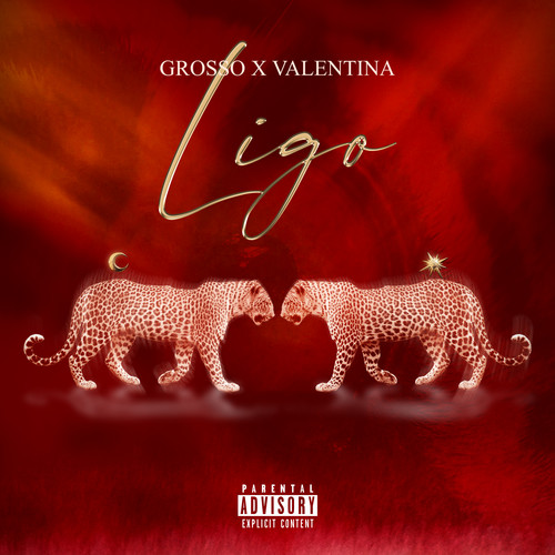 Ligo (Explicit)
