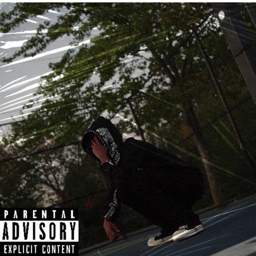 On My Sh!t Again (Explicit)