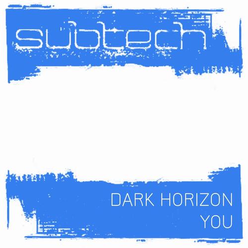 DARK HORIZON