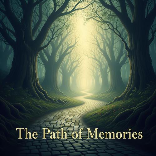 The Path of Memories