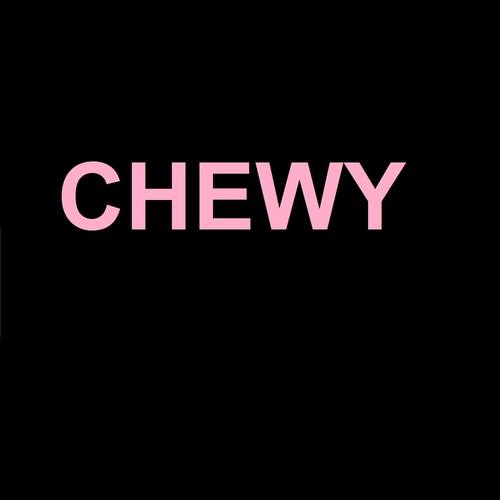 No Voy A Llorar (Bachata)