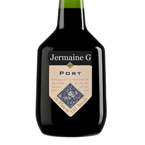 Taylor Port (feat. OD Bandit & A Fleezy) [Explicit]