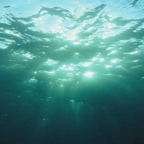 AQUA (feat. Reesh) [Explicit]