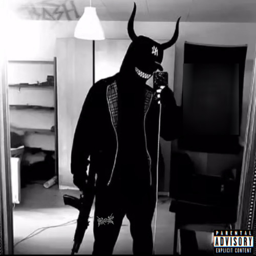 THIRTYTHREE (Explicit)