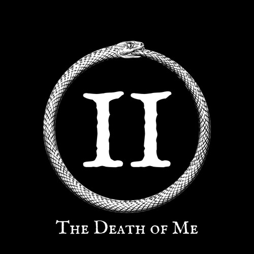 The Death of Me (Explicit)