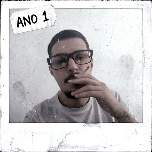 Ano 1 (Explicit)