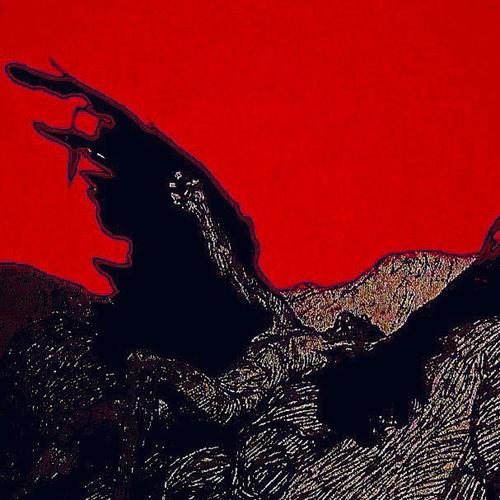 Son of The Morning (feat. HXTSPXT) [Explicit]