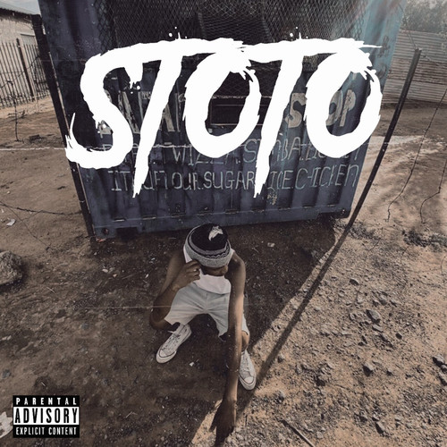 Stoto (Area) [Explicit]