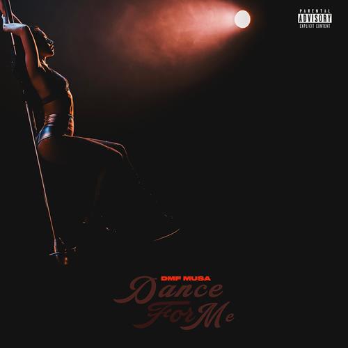Dance For Me