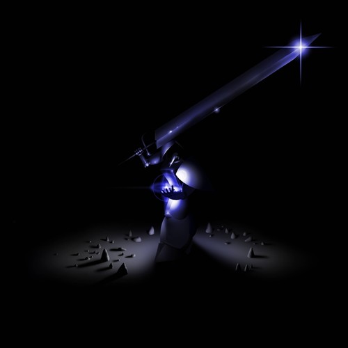 GLOIRE AMERE 40 000 (Original Motion Picture Soundtrack)