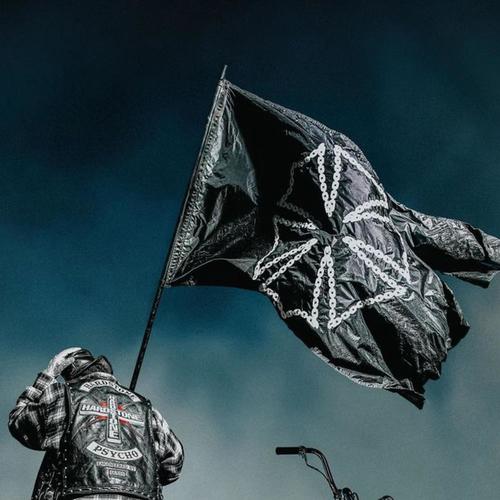 I Go To War (Explicit)