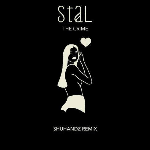 The Crime (Shuhandz Remix)