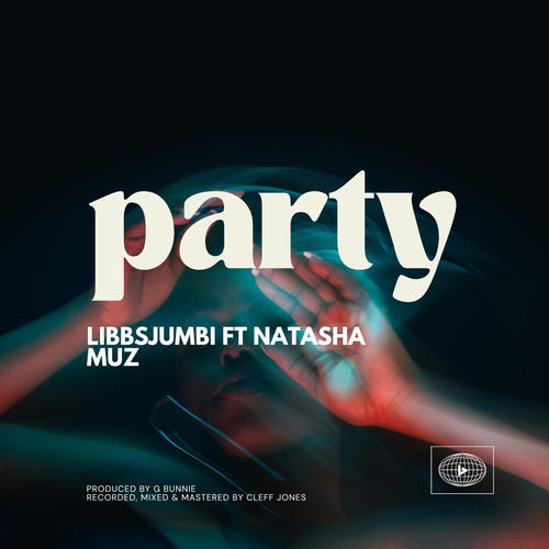 Party (feat. Natasha muz)