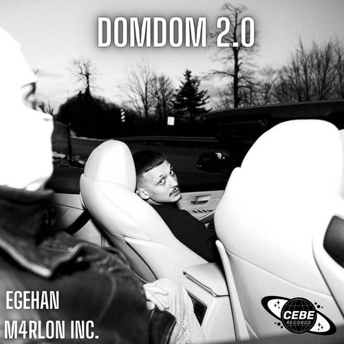 DOMDOM 2.0