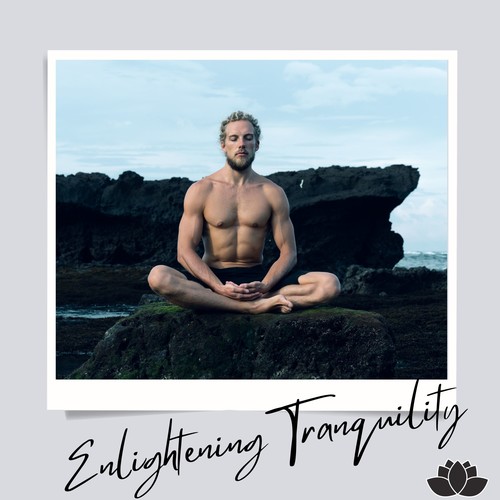 Enlightening Tranquility: An Immersive Journey Through Mindfulness Meditation