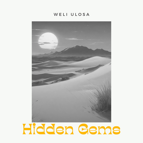 Hidden Gems