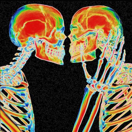 Am I The Problem? (feat. HeyLee Manzeron) [Explicit]