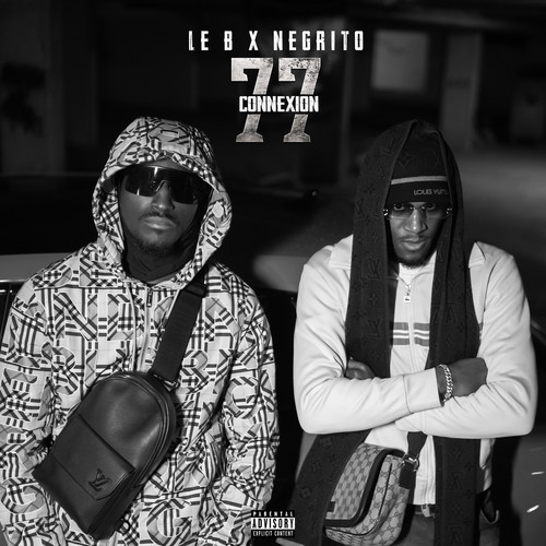 Connexion 77 (Explicit)