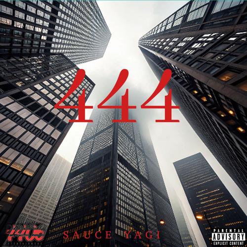 444 (Explicit)