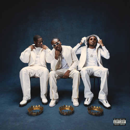 Nés Pour Briller : Book II (Explicit)