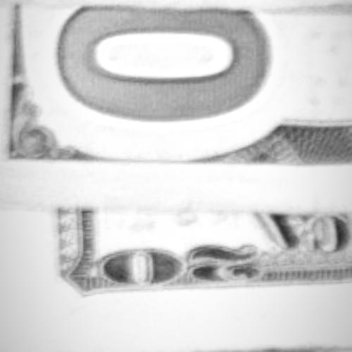 Self Made (Explicit)