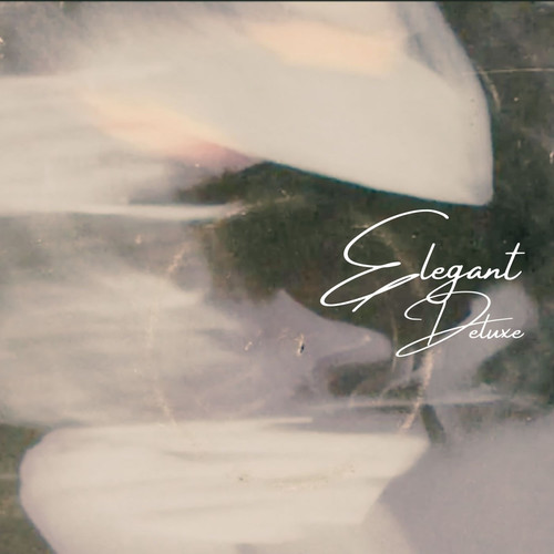 Elegant (Deluxe)