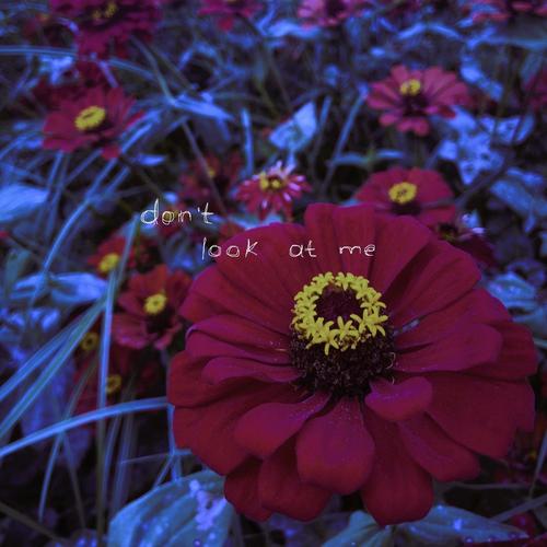 my consequences (Explicit)