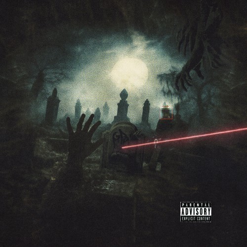 Welcome to Bbs (Explicit)